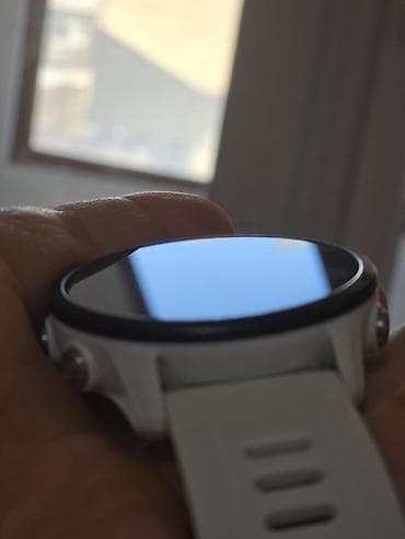 Garmin: ⌚ Garmin Forerunner 955 Профессиональные мультиспортивные часы для — 2