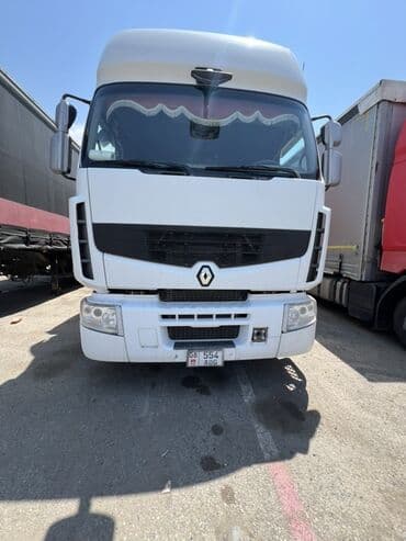 трейлер дом: Прицеп, Schmitz Cargobull, Шторный, Б/у — 7