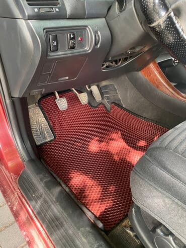 очень нужны: Ева Полики Бишкек Eva Полики Бишкек Ева Коврики Бишкек Eva Коврики — 3