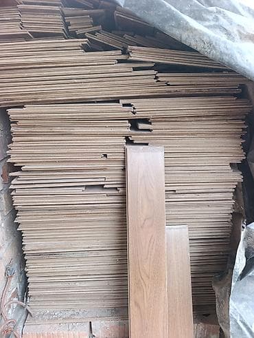 пена для крыши: Буу ламинат сатылат КВ 150с Ламинированные панели/ламинат с замковым — 3