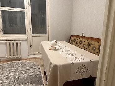 дача отдых: 2 комнаты, Собственник, Без подселения — 8