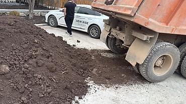 чернозем камаз: Камаз — 3