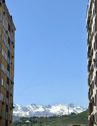 Квартиры: 2 комнаты, Собственник, Без подселения, С мебелью полностью — 3