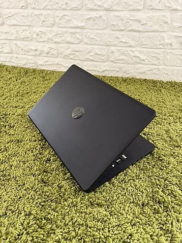 google pixel 1: HP 15.6" ноутбук (черный) Процессор	Intel Core i3-5005U Оперативная — 2