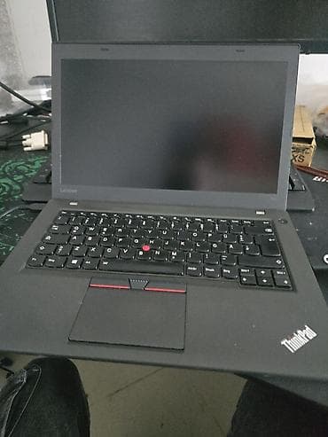 игровой ноутбук купить бишкек: Офисный, Intel Core i5 — 1