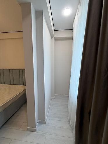 70: 3 комнаты, 88 м², Элитка, 8 этаж, Дизайнерский ремонт — 7