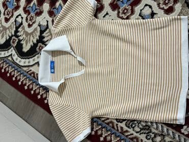 спортивное оборудование: Все по 50 размер м s — 2