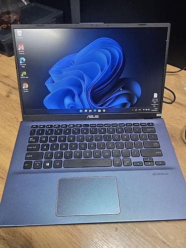 asus intel core i7: Игровой, Б/у, Intel Core i5 — 1