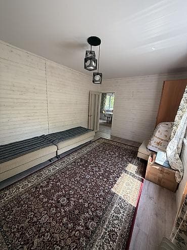 гостевой дом кашка суу: 🌿 Продается дача в Кашка-Суу 🌿 📍 Всего в 200 метрах от трассы! ✨ — 6