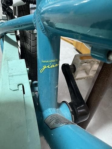 каски цена: Детский велосипед, 2-колесный, 4 - 6 лет — 2