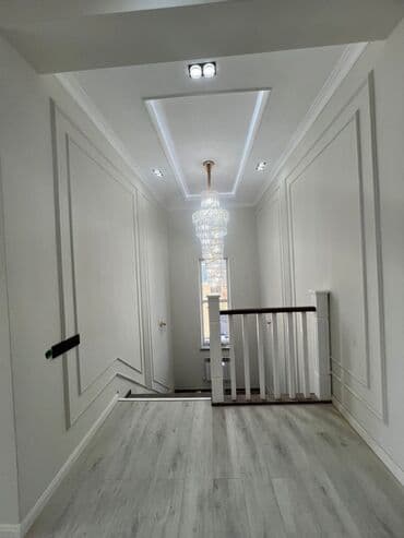 дом продажа арча бешик: Дом, 280 м², 7 комнат, Агентство недвижимости — 5