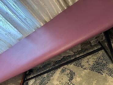 lining бу: Костюмдар — 6