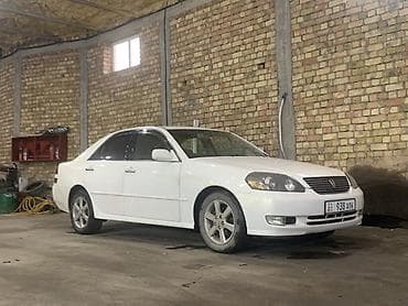 Диски: Литые Диски R 16 Toyota, отверстий - 5 — 3