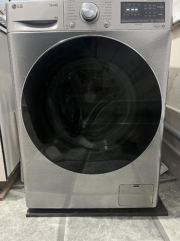 hostel: 3 комнаты, Собственник, С мебелью полностью — 8