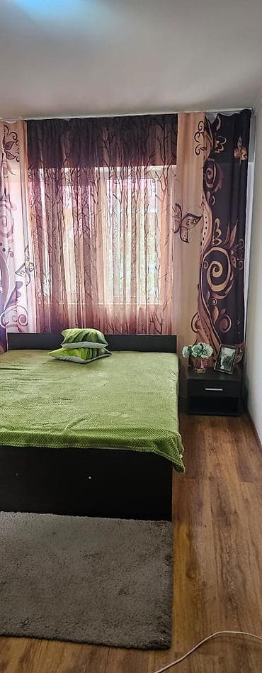 коттед в кара коле: Коттедж, Келечек, Чолпон-Ата, 8 мест — 7
