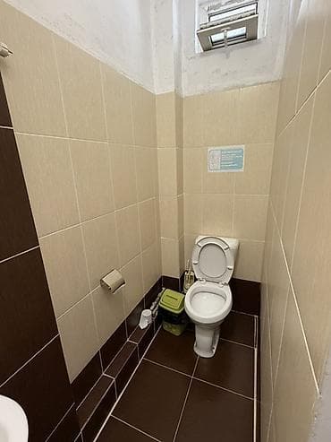 Ысык-Көлдө конок үйү, Иссык-Куль Чолпон-Ата, 5 орун — 6