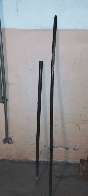 водяной насос для дома: Электродвигатель с шкивом Описание: - Асинхронный электродвигатель в — 6