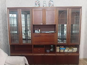 продажа сары таш: Продаю срочно — 1