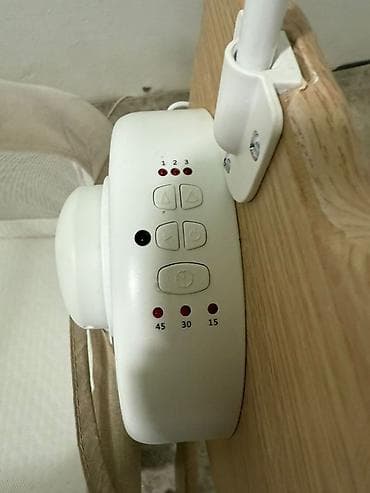 тапчан с крышой: Люлька, Б/у, Качалка, цвет - Коричневый, Бесплатная доставка — 4