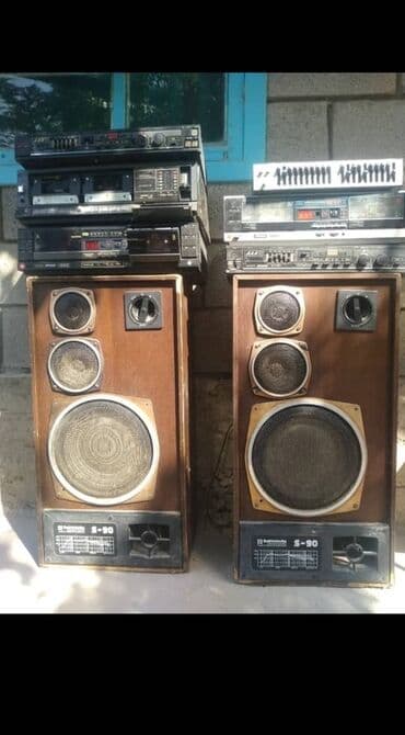 изготовим любые печати без документов: Куплю гаражное барахлокладовки, подвалы,,платы якоря, моторы — 2