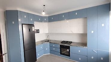 1kr fe: Покраска деревянных изделий перекраска дверей установка дверей — 9