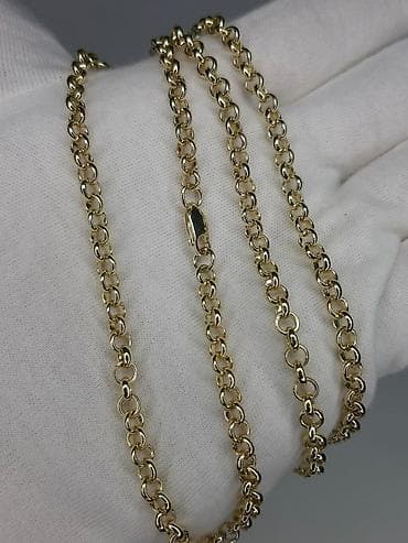 сепия: Делаю на Заказ Золотые и Серебряные изделия, Цепи, Браслеты Золото — 1