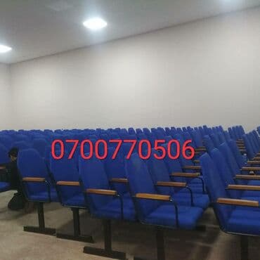 кованые столы и стулья: Металлические стол стулья на заказ оптом и в розницу любой — 9