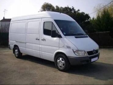 портер сатилат: Портер такси Кант. грузотакси Кант. грузовое такси услуги грузчиков — 2