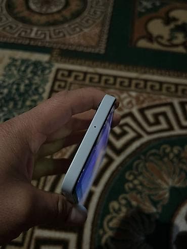 samsung 21s ultra: Samsung Galaxy A15, Б/у, 128 ГБ, цвет - Белый, 2 SIM — 7