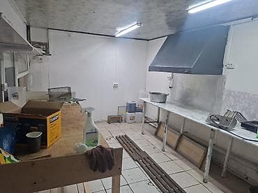 кофейные зерна: Сдаётся помещение под кафе/фаст‑фуд в районе Дордоя (сторона Восток) — 5