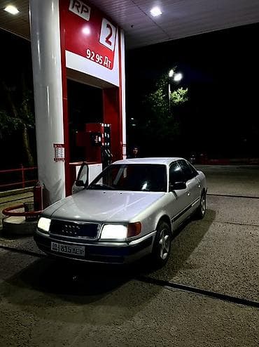 на ауди q7 лобовое стекло: Audi 100: 1990 г., Ручные, Седан — 5