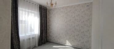 я ищу дом гоин: Дом, 72 м², 4 комнаты, Агентство недвижимости, Евроремонт — 1