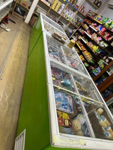 купит ноутбук в бишкеке: Тоңдургуч, Өзү алып кетүү — 1