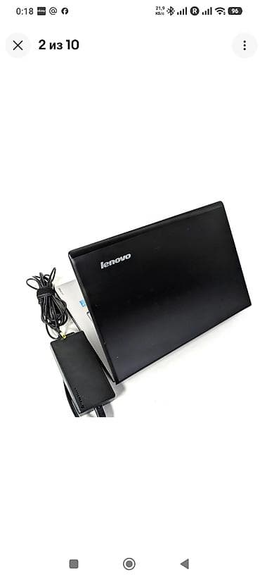 jbl pulse 4: Игровой, Б/у, Intel Core i7 — 7