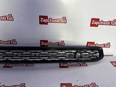 Бамперге коймо Dodge — 5