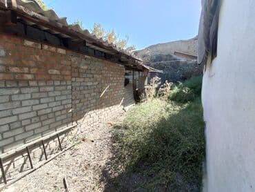 кызыл аскер продажа дом: 🔥🔥🔥 Срочная продажа! 🔥🔥🔥 Продаем коммерческую недвижимость под любой — 19