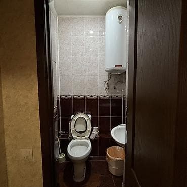 Батирлерди ижарага берүү: 3 бөлмө, Менчик ээси — 5