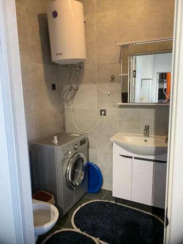 центр отдыха бор бор бостери: Коттедж, ПАЛМ БИЧ ЦО Palm Beach, Чок-Тал, Детская площадка, Парковка, стоянка, Охраняемая территория — 9