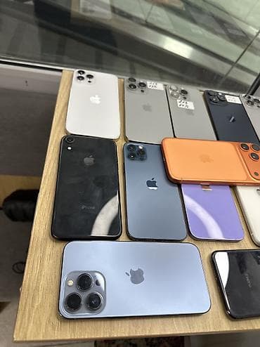 бесплатные айфоны за 0 руб: IPhone 8 — 2