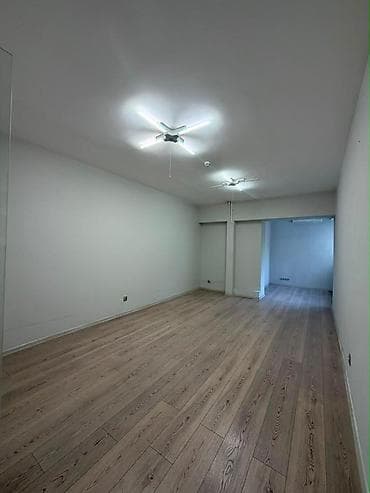 seven development: 3 комнаты, 90 м², Золотой квадрат Индивидуалка, 3 этаж, Евроремонт — 4