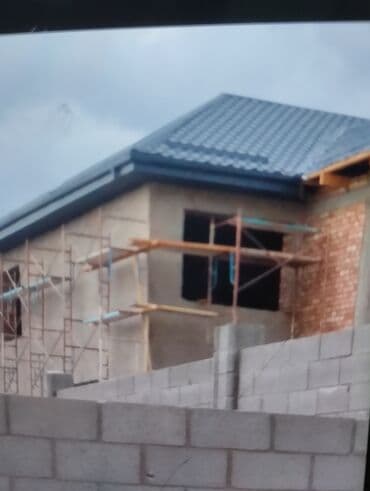 ищу работу в строительстве без посредников: Каменщик. Больше 6 лет опыта — 6