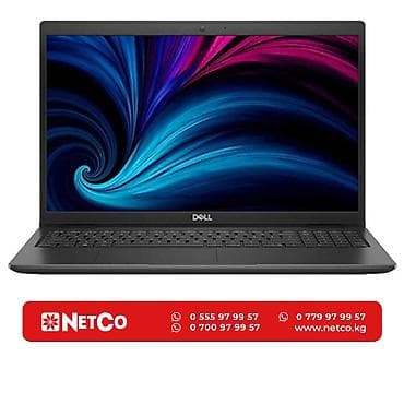 xps 13: DELL Vostro 3530 Характеристики: Процессор: Intel Core i3-1305U — 1