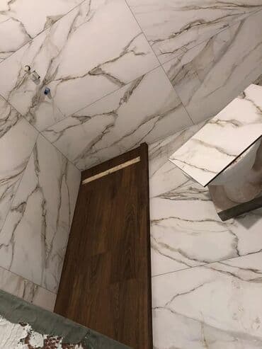 алика бонд: Подготовка стен для укладки, Подготовка стен для грунтовки, Резка плитки | Керамическая плитка, Керамогранитая плитка, Мозаичная плитка | Вертикальная укладка, Диагональная укладка, Горизонтальная укладка Больше 6 лет опыта — 6