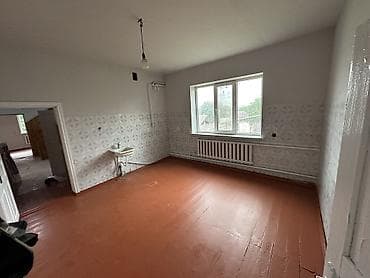 бир комната: 370 м², 9 бөлмө — 7