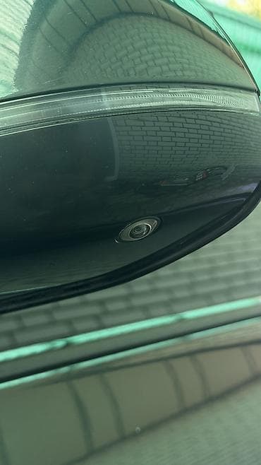 e90 bmw: BMW X5: 2017 г., 3 л, Автомат, Бензин, Лифтбек — 9