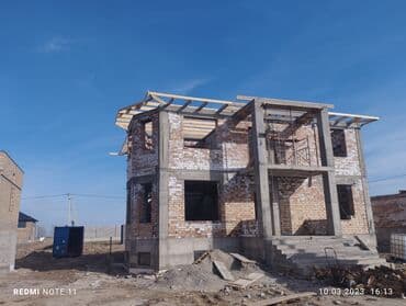 суу чыгарабыз бишкек: Крыша Фундамент болсо кайрылгыла каолдон келет келишим баада — 20