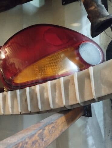 двигатель дэу матиз 0.8 цена бишкек: Авто разбор матиз все запчасти есть — 4