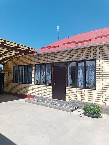 деревянные дома: Фасад Декор Дождик Текстура Травертин Кирпич Сары таш Основные — 6