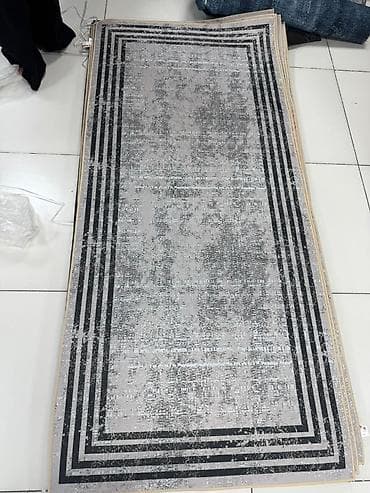 ковры турецкие фото: Ковровая дорожка Синтетика, Абстракция — 1