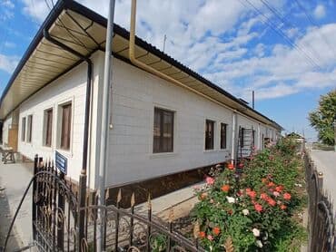 самоклеющаяся пленка бишкек: Термо Сары Таш — 3